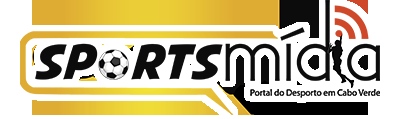 O Portal de Desporto de Cabo Verde-Sportsmídia agradece
