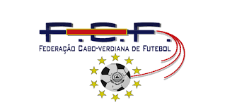 You are currently viewing Cabo Verde quer vencer o jogo de logo mais frente ao Burkina Faso