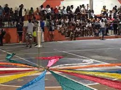 Plano de oficialização do Futsal em São Vicente apresentado hoje