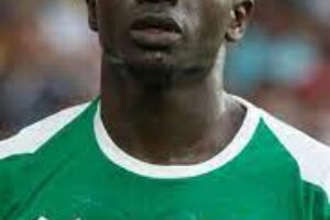 Os Jogos dos quartos de final da CAN 2021