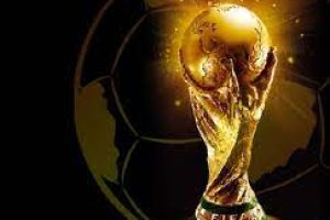 O continente africano sonha com o Campeonato do Mundo de 2030