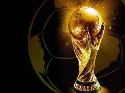 O continente africano sonha com o Campeonato do Mundo de 2030