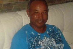 Abel II fez a sua estreia na Seleção Nacional de Futebol há 38 anos