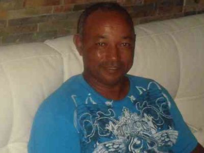 Abel II fez a sua estreia na Seleção Nacional de Futebol há 38 anos