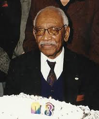 You are currently viewing Antero Barros se fosse vivo completaria 100 anos