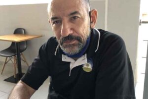 Basebol de 5 pode ser a próxima modalidade a ser implementada em São Vicente