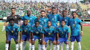 You are currently viewing Jogo de preparação dos Tubarões Azuis