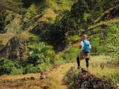 Cabo Verde já está inscrito no 22º Campeonato Africano de Atletismo