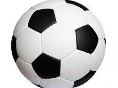 Cabo Verde vingou o Golpe de Estado com vitória por 3 a 0 sobre a Guiné Bissau