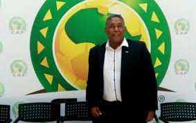 You are currently viewing Lito Semedo nomeado para mais um jogo da Liga dos Campeões Africanos