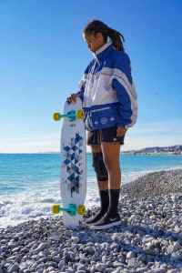 You are currently viewing Marina Correia Embaixadora dos Jogos Olímpicos de Paris