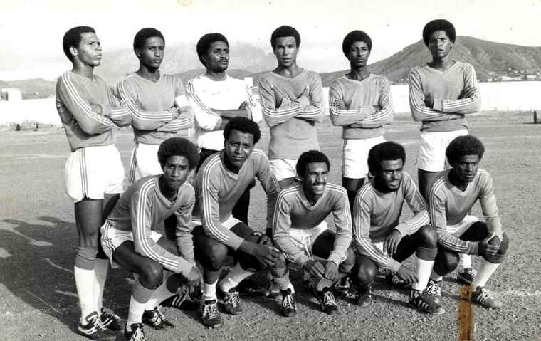 You are currently viewing O Grémio Sportivo Castilho completou ontem 18 de Fevereiro 99 anos