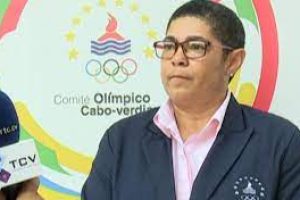 O Comité Olímpico Cabo-Verdiano, ganha a presidência da Associação dos Comités Olímpicos da Língua Oficial Portuguesa