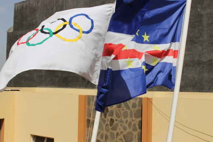 You are currently viewing Plano estratégico do Comité Olímpico Cabo-Verdiano 2022-2028