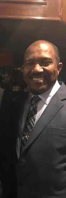 You are currently viewing Djandjan deixou-nos para sempre