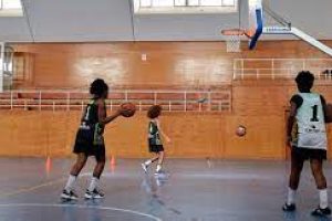 Jogos Escolares dos Salesianos vão começar hoje