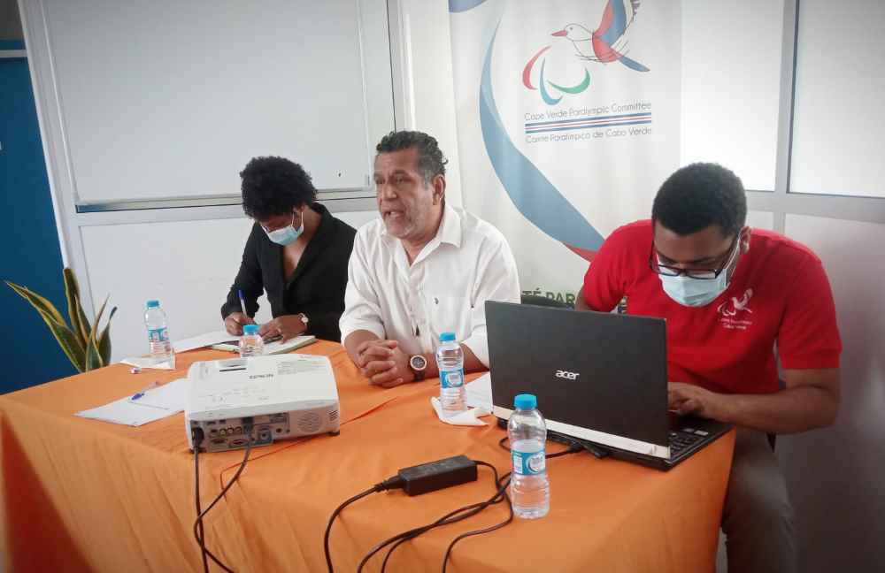 You are currently viewing Rodrigo Bejarano reeleito por mais 4 anos