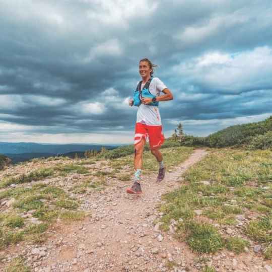 You are currently viewing Fogo Vulcan Trail-Run On Lava recebe o número 1 do Trial Mundial Feminino