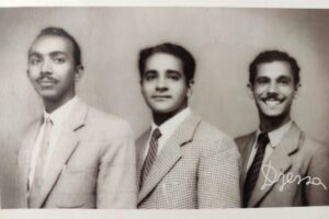 Torneio de Xadrez em homenagem a Gabriel Borges