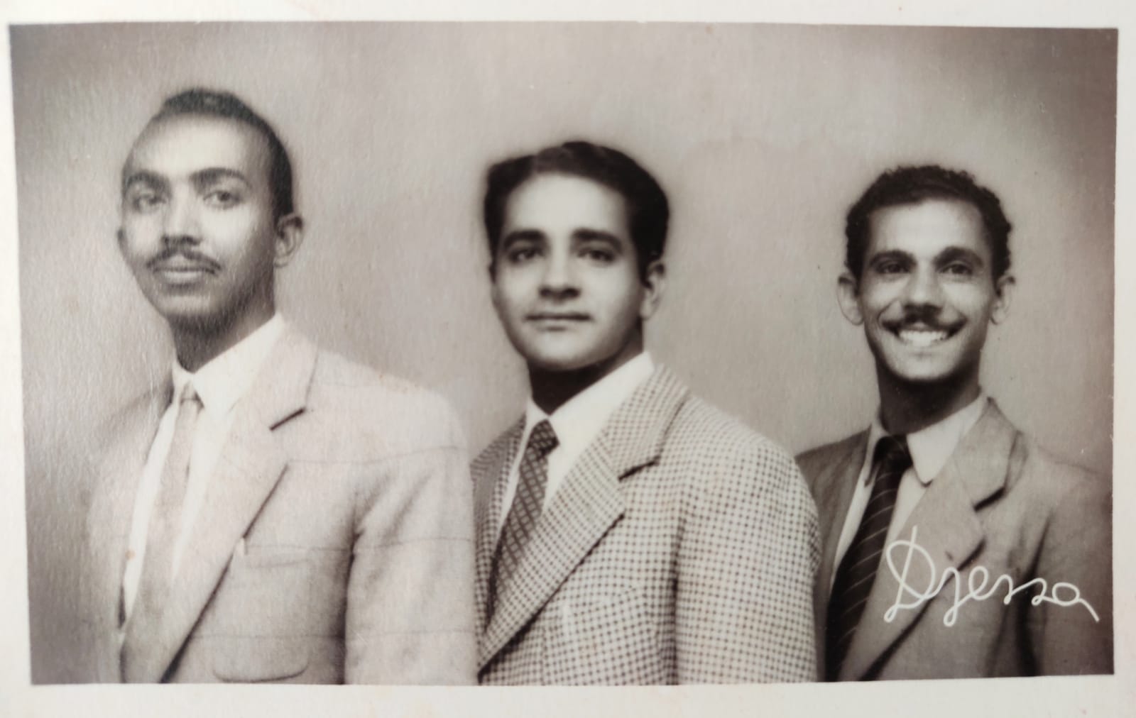 You are currently viewing Torneio de Xadrez em homenagem a Gabriel Borges