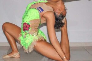 Os Jogos Escolares da ESAO arrancam hoje dia 30 de Março