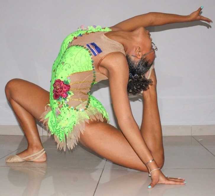 You are currently viewing Os Jogos Escolares da ESAO arrancam hoje dia 30 de Março