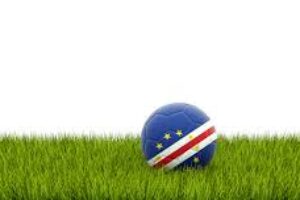 Mindelense vai começar a defender o título de Campeão Nacional de Futebol em Santiago Sul ou no Sal