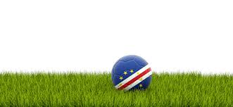 You are currently viewing Mindelense vai começar a defender o título de Campeão Nacional de Futebol em Santiago Sul ou no Sal