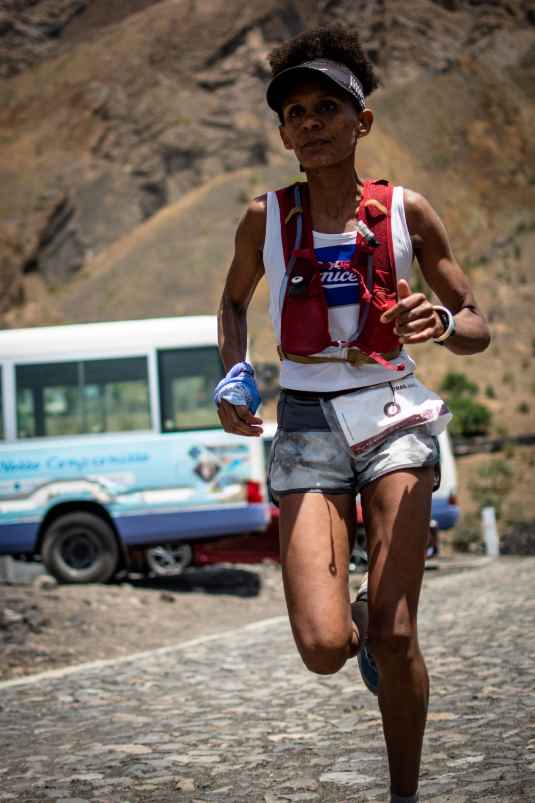 You are currently viewing 1ª Etapa do Cabo Verde Trial Series na ilha do Vulcão