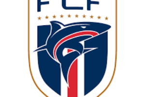 Calendário do Campeonato Nacional de Futebol da época 2021/2022