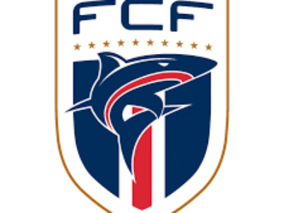 Calendário do Campeonato Nacional de Futebol da época 2021/2022