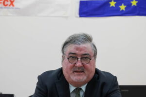 Open Internacional de Cabo Verde em Xadrez começa amanhã