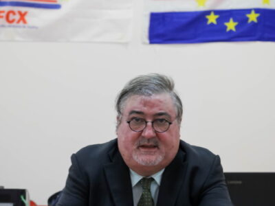 Open Internacional de Cabo Verde em Xadrez começa amanhã