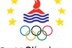 Fórum “Pensar Paris 2024” é hoje no Palácio da Cultura Ildo Lobo