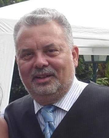 You are currently viewing António Pedro Rocha o homem que me abriu as portas da Rádio