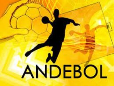 Ima Graça é o novo Seleccionador Nacional de Andebol Sub-20