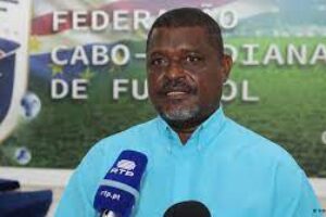 Inácio de Carvalho na alta roda do dirigismo africano