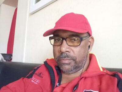 O Clube Sportivo Mindelense completa hoje 103 Anos de vida