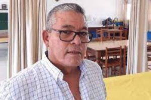 Sporting Clube da Praia conquista o título e Grémio Desportivo Amarante sobe de divisão