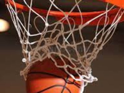 Benfica de Ivan e Betinho vence segundo jogo da Final do Campeonato de Portugal