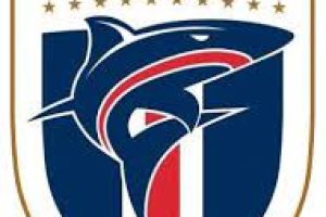 Cabo Verde defronta o Burkina Faso no seu primeiro jogo de qualificação para o CAN 2023