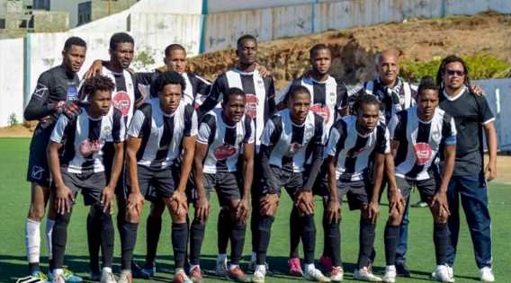 You are currently viewing 1ª Mão das Meias Finais do Campeonato Nacional de Futebol