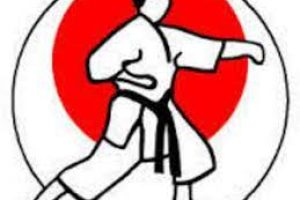 Lançamento do Kidsport no Polidesportivo do Bairro