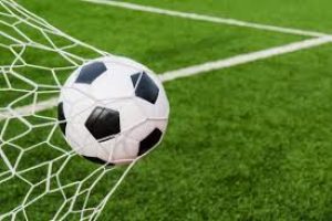 Taça de Cabo Verde em futebol regressa hoje