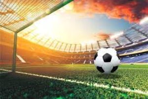 Cabo Verde defronta hoje a Serra Leoa para a qualificação para CHAN 2023