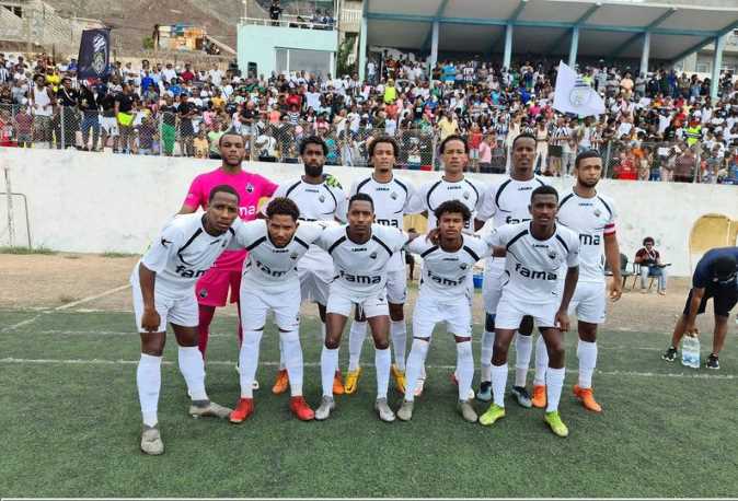 You are currently viewing Palmeira na final do Campeonato Nacional de Futebol pela primeira vez