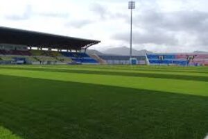 Cabo Verde no Grupo de Mali e Senegal