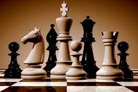 You are currently viewing Campeonato Regional de Xadrez em São Vicente