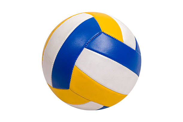 You are currently viewing Seven Stars (feminino) e Atlético de São Vicente (masculino), são campeões nacionais de Voleibol