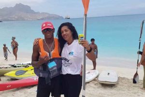 Bobra foi o grande vencedor da 6ª Edição da Remex 2022